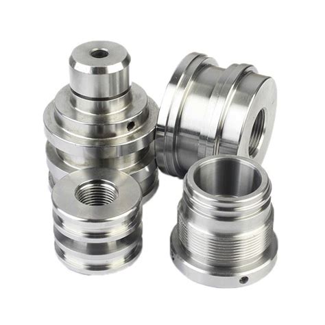 oem cnc high precision parts|buy cnc parts online.